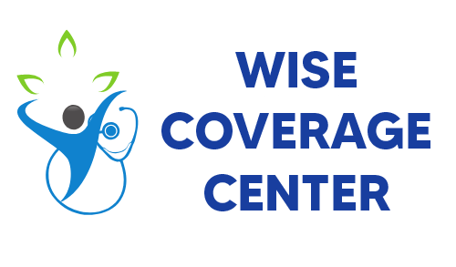 Health Benefits Logo